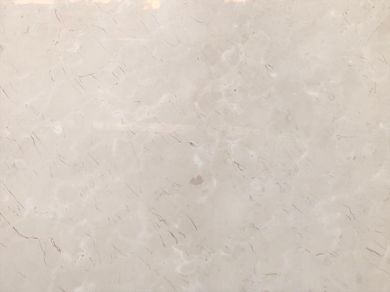 Crema Layf