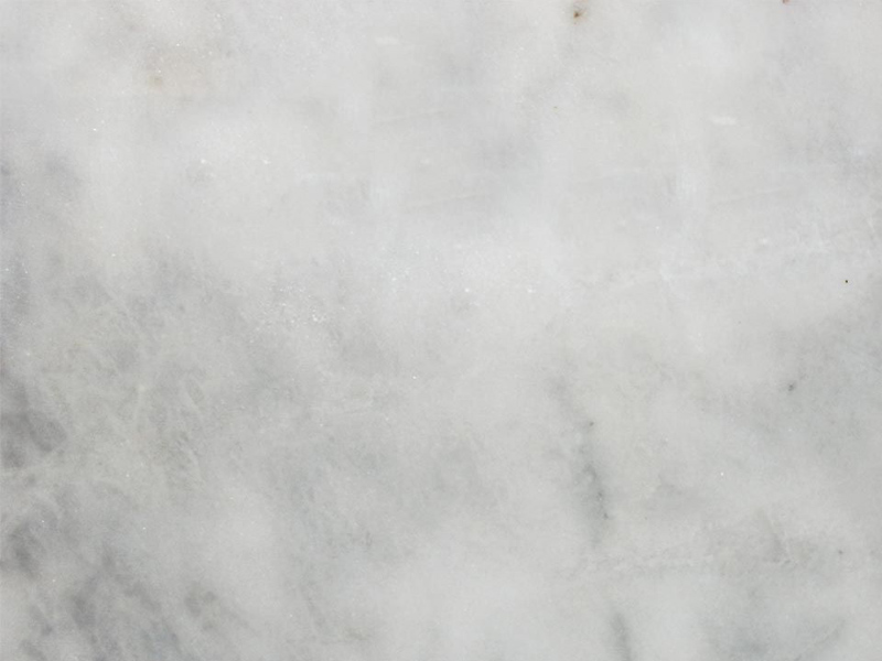 Turkish-Carrara-White-Marble