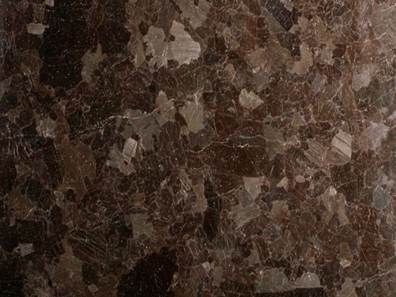 Antique Brown