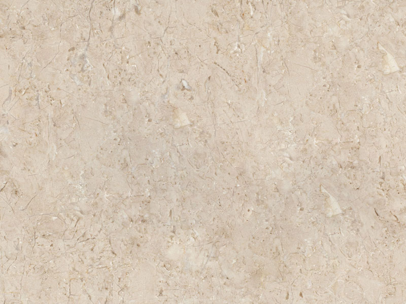 Bursa Beige