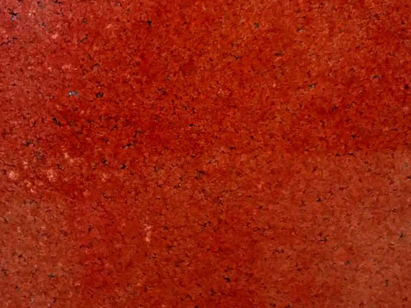 Lakha Red
