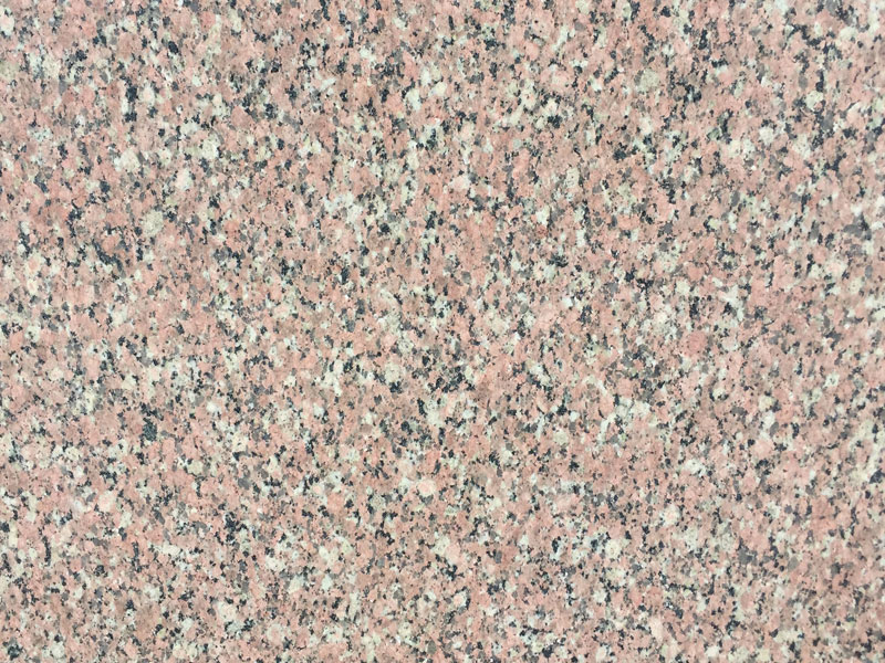 Rozy Pink