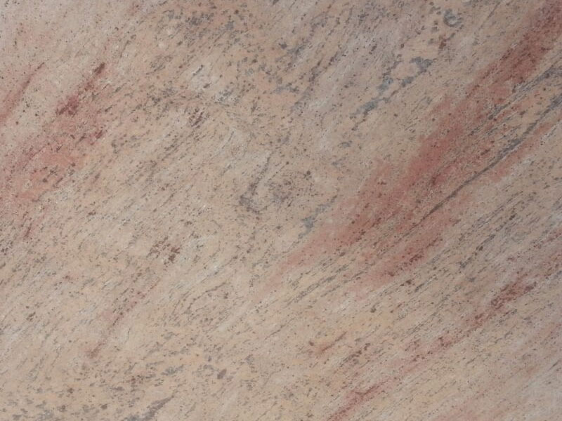 Wave Series Granite