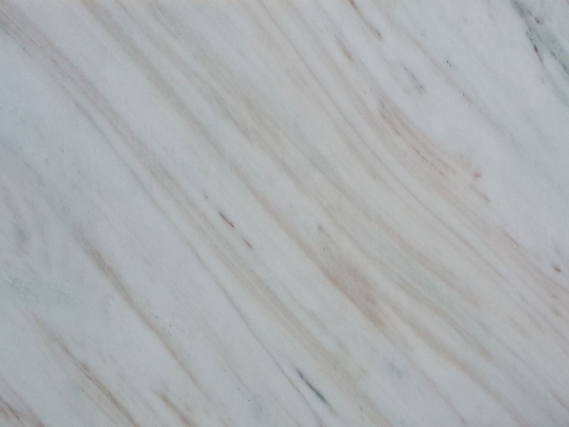 Makrana Marble