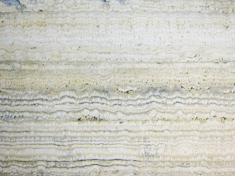 Silver Travertino